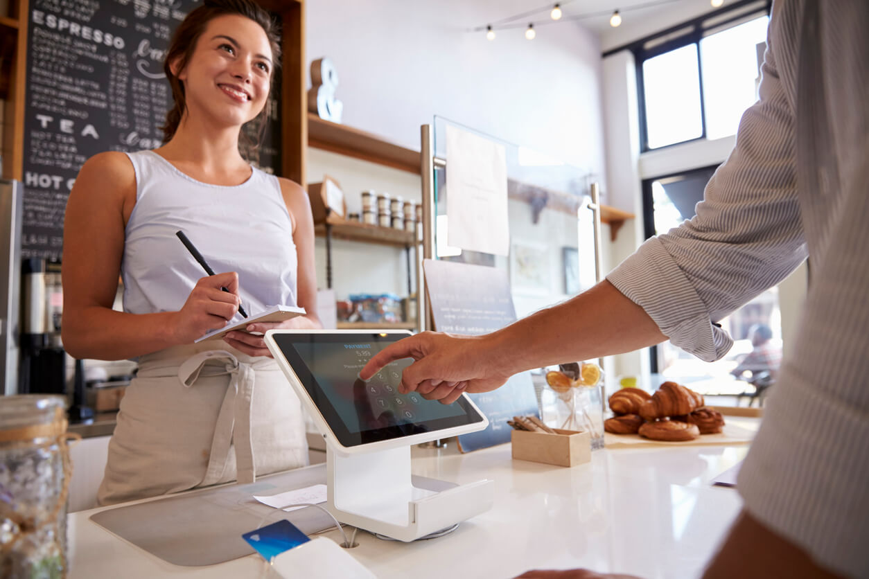 merchant-alternative-transaction