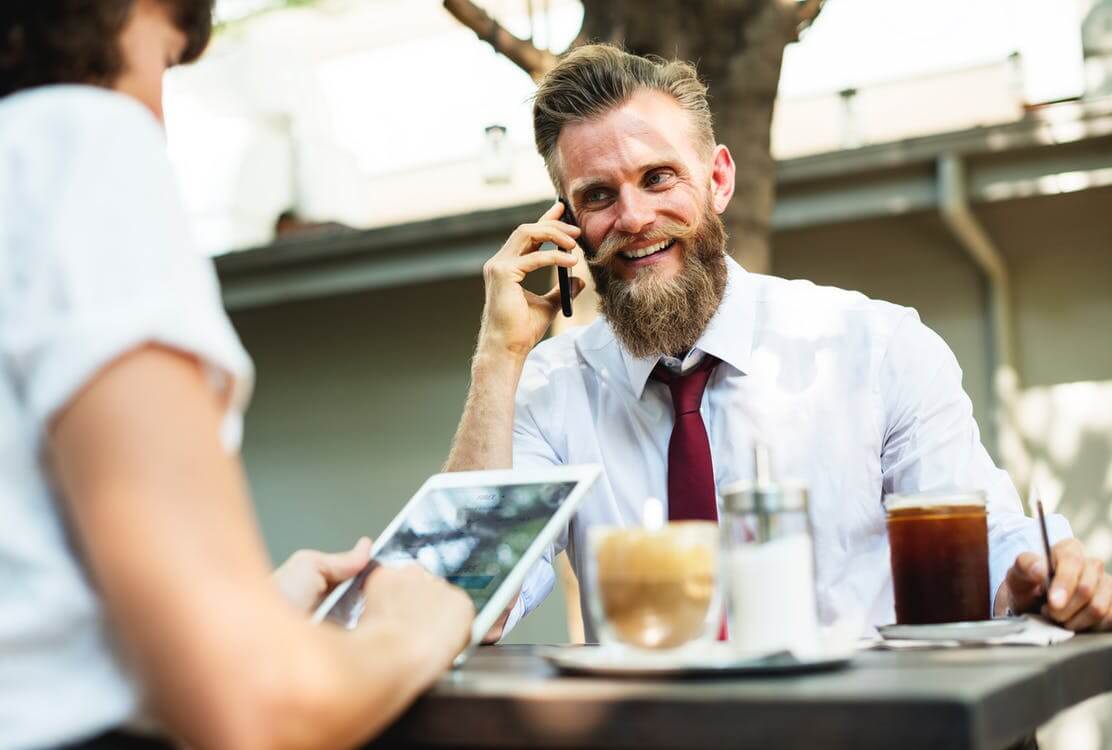 business-tax-loans