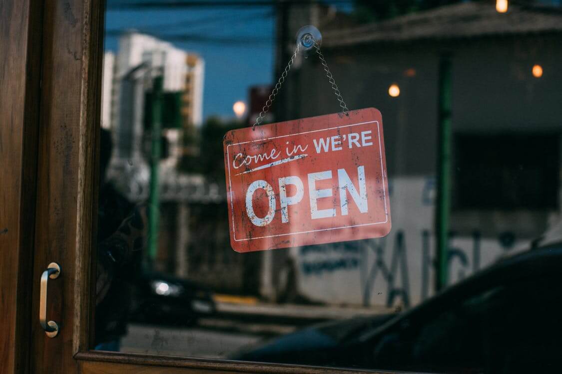20 offline marketing ideas to consider