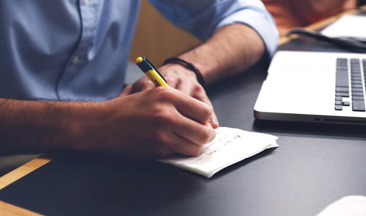 Guide to business loans