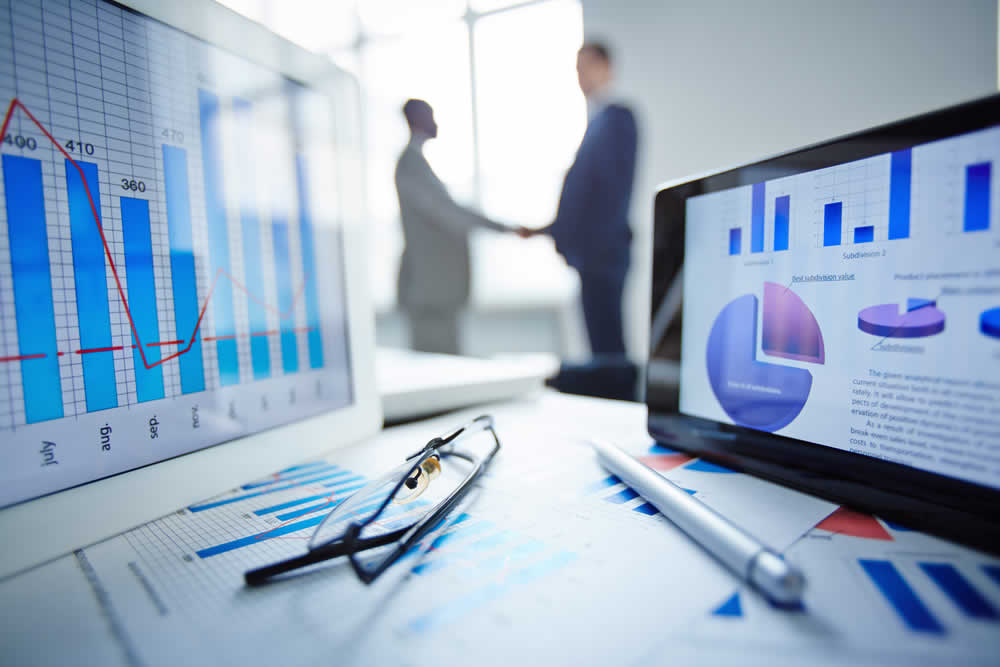 A quick guide to short term business loans
