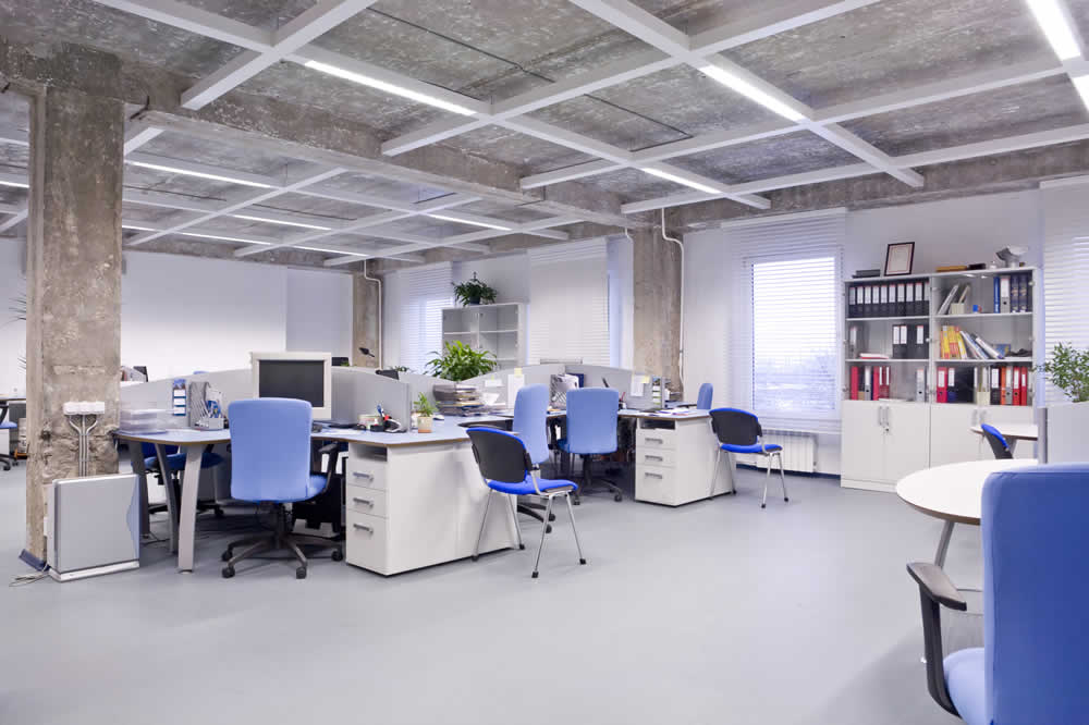 How business expansion finance may help your company