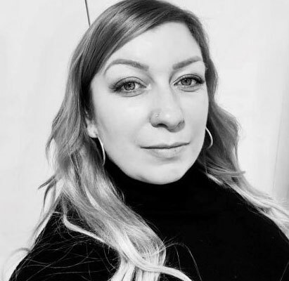 Inside Cubefunder with Operations Director, Hayley Turner