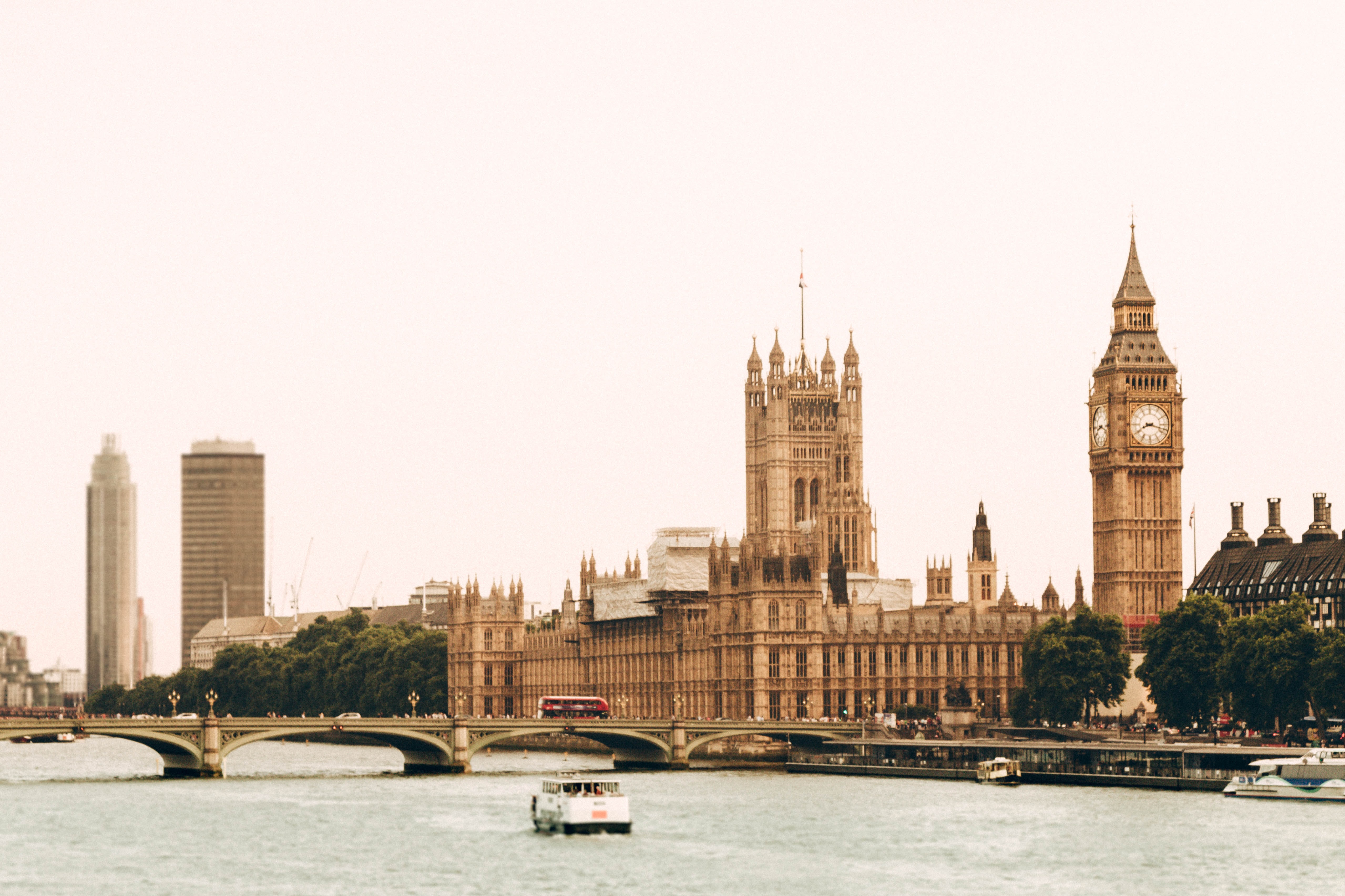 westminster