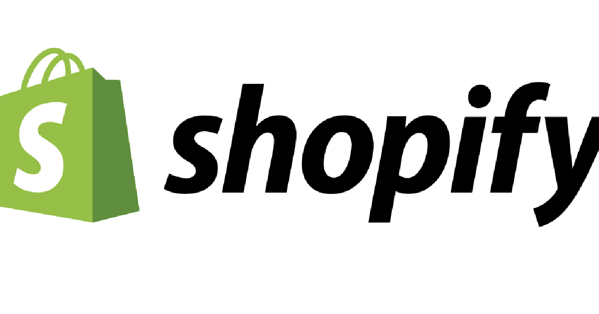 Shopify