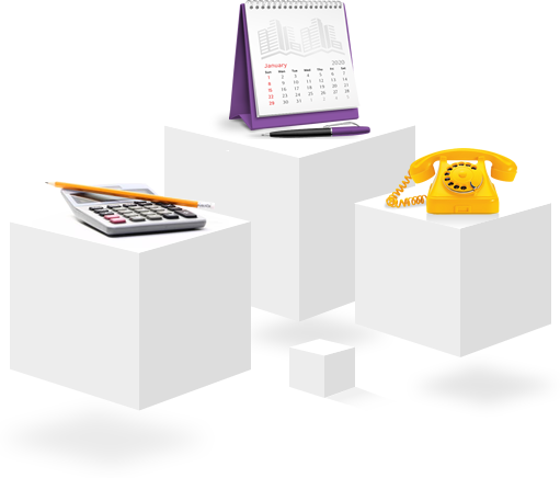 Professional Introducers