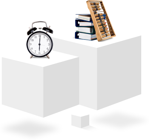 Professional Introducers