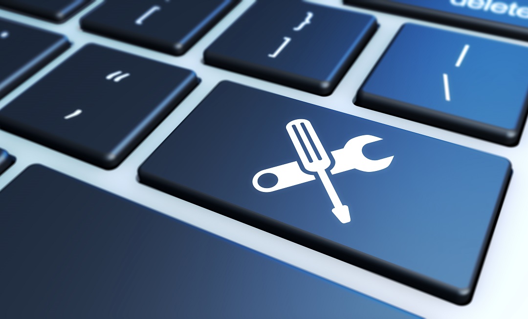 Best Business software deals to help survive lockdown