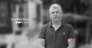 westley-customer-testimonial
