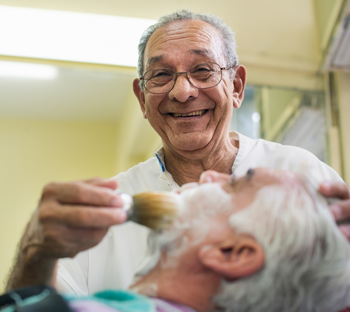 Cubefunder Business Loan Terms