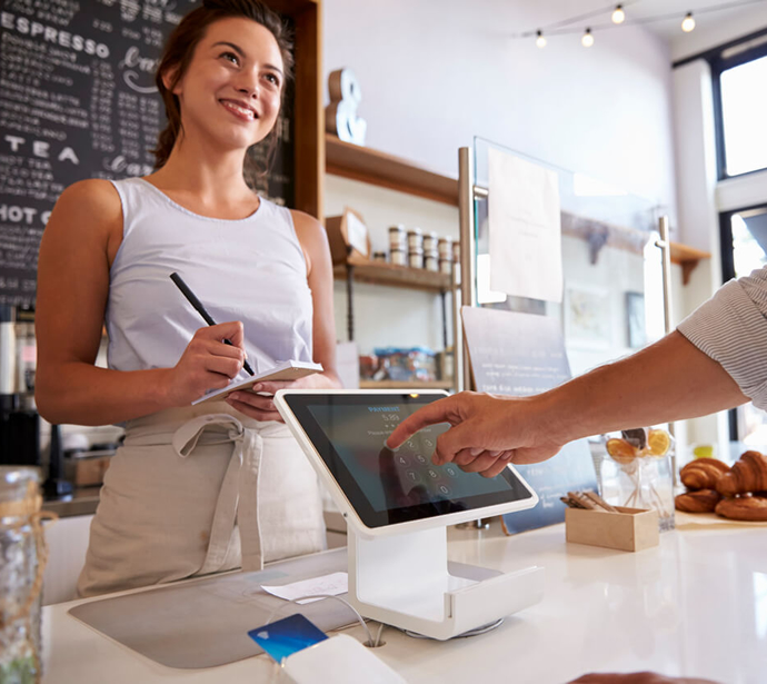 Will A Cash Advance Impact My Credit Rating?