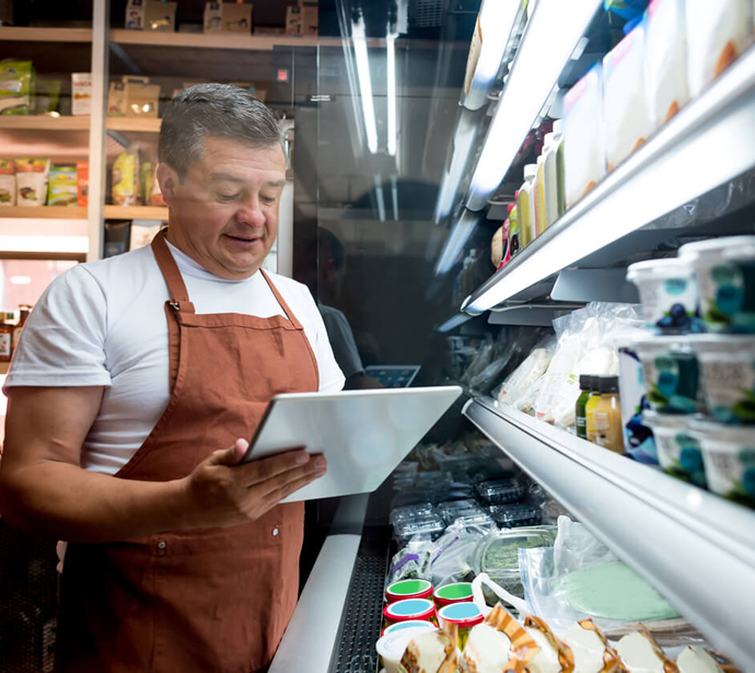 Can I Repay Cash Advance Loans Early?