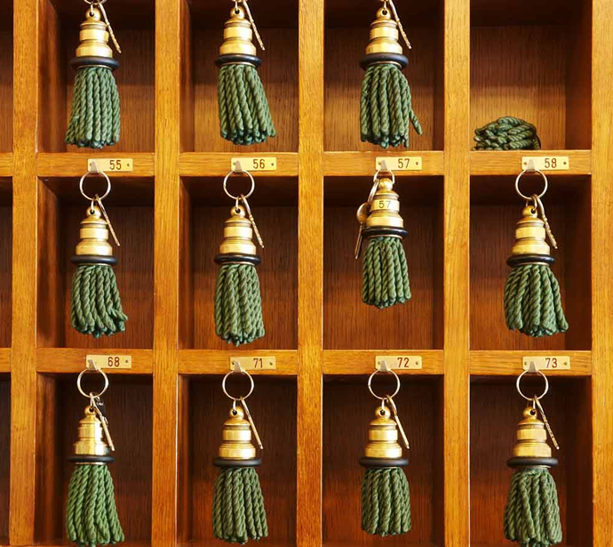 Repaying Your Unsecured Business Loan