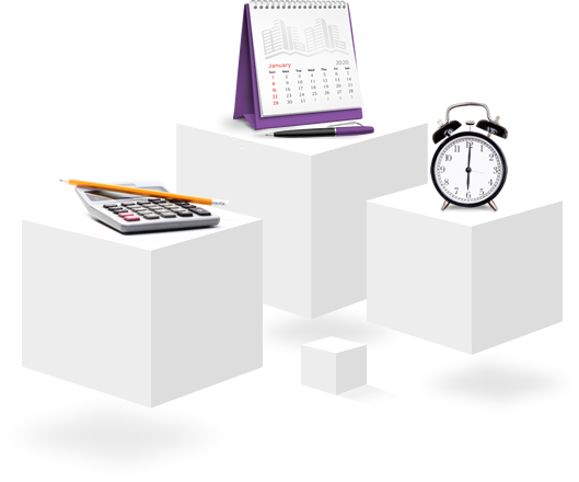 What Is A Short-Term <br>Business Loan?