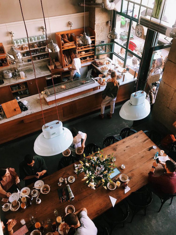Getting a Small Business Loan – What are the Terms?