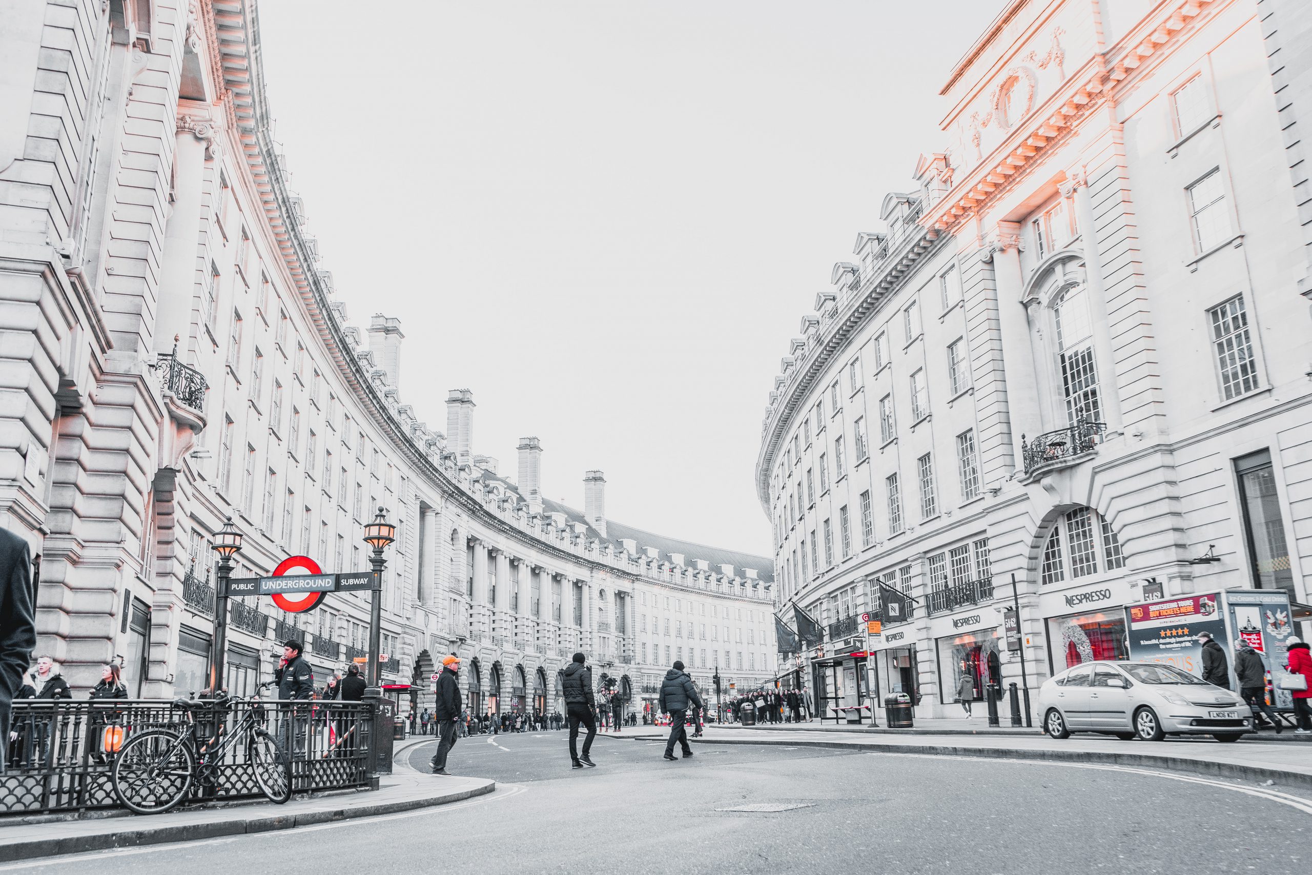 How E-commerce Can Conquer 2021?