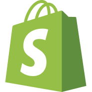 Shopify Business Loans