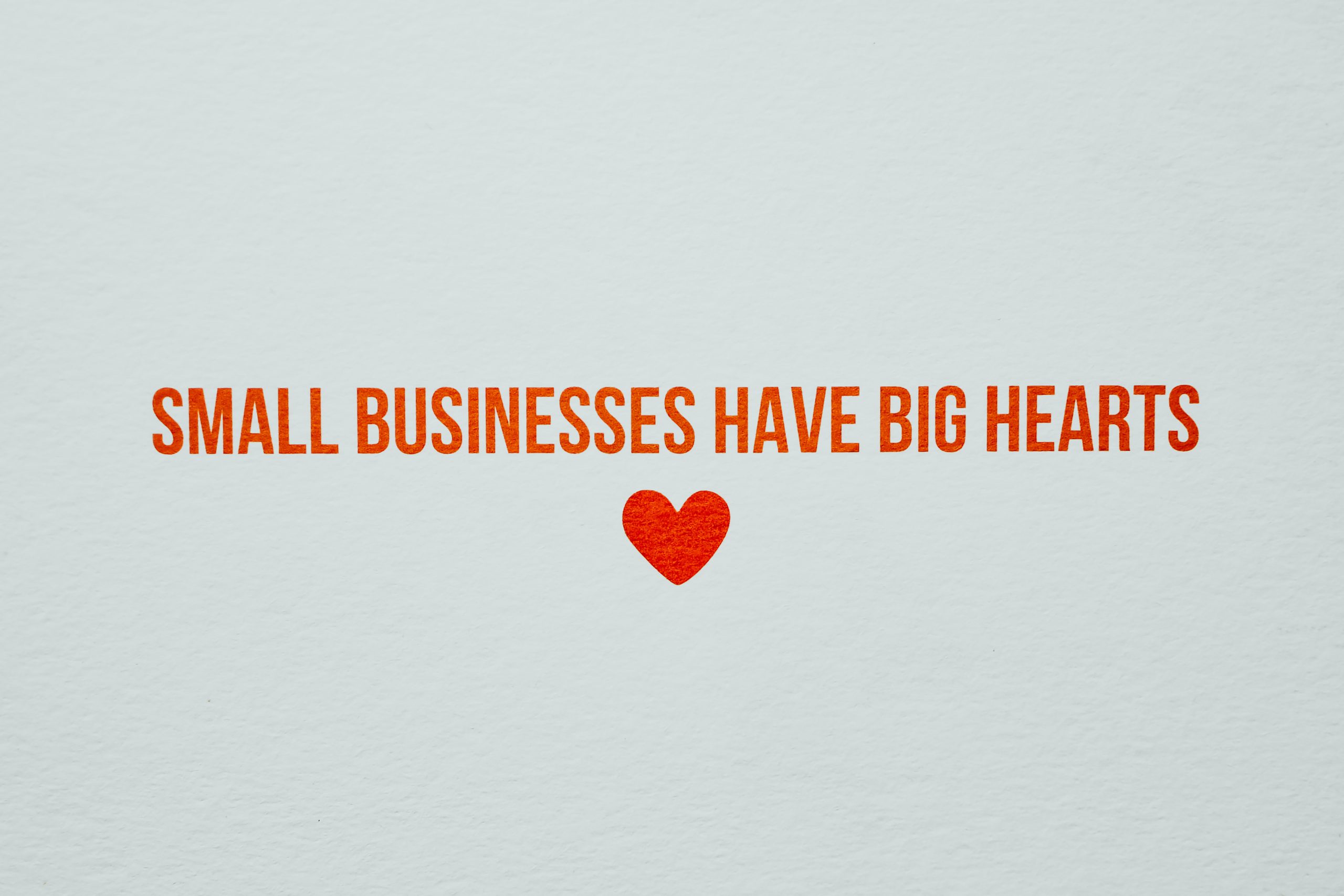 Covid-19: What Support Is Available For Small Businesses?