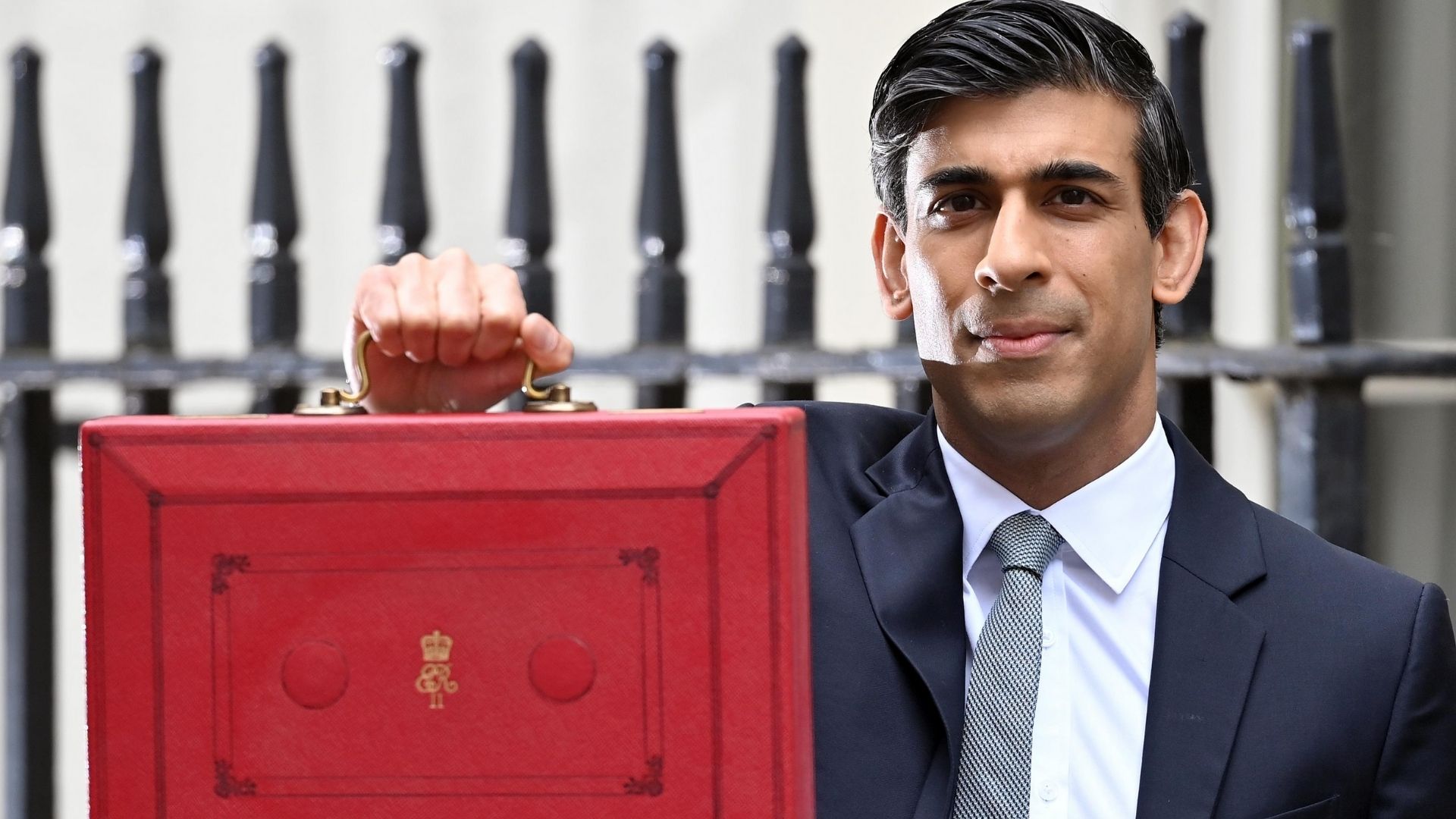 Budget 2021 Highlights: Key Changes