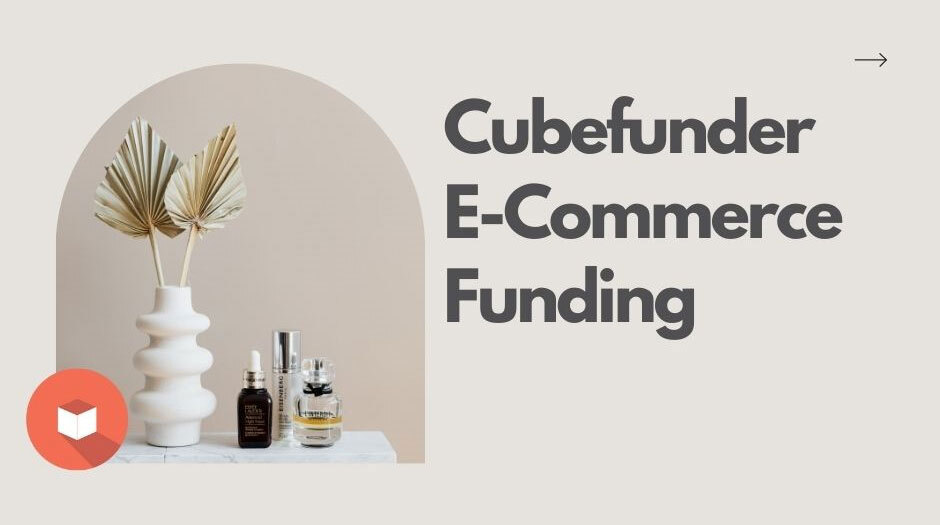 Online Business Loans