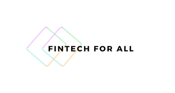 Cubefunder signs the ‘Fintech For All Charter’, promoting diversity