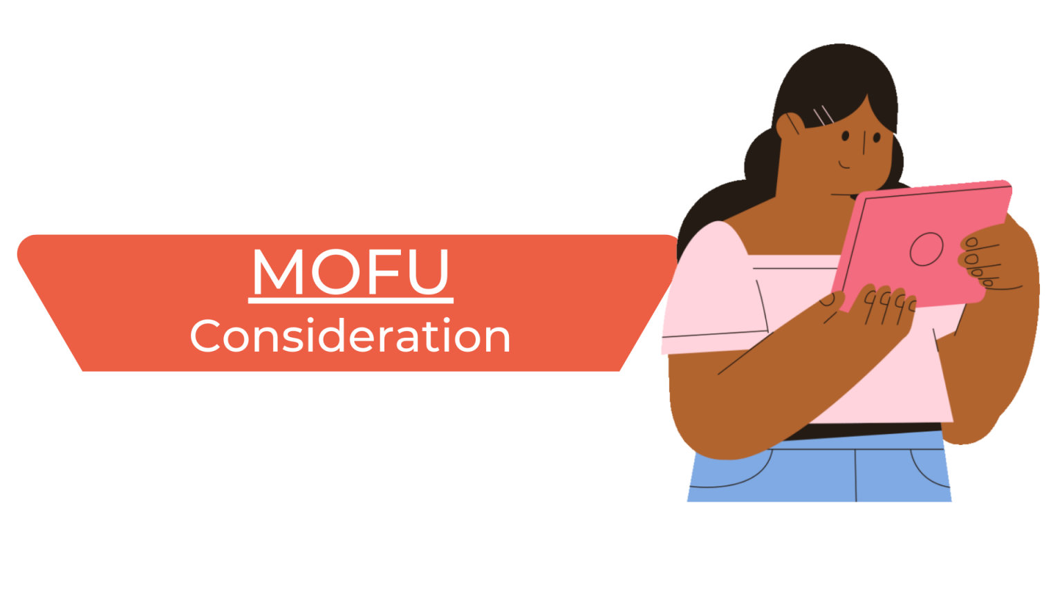 Google Ads Funnel Strategy: The Recipe for Successful Ads