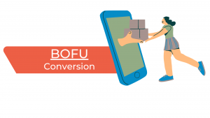 Bofu