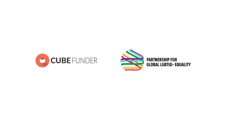 Tackling Discrimination against LGBTQI+ People
