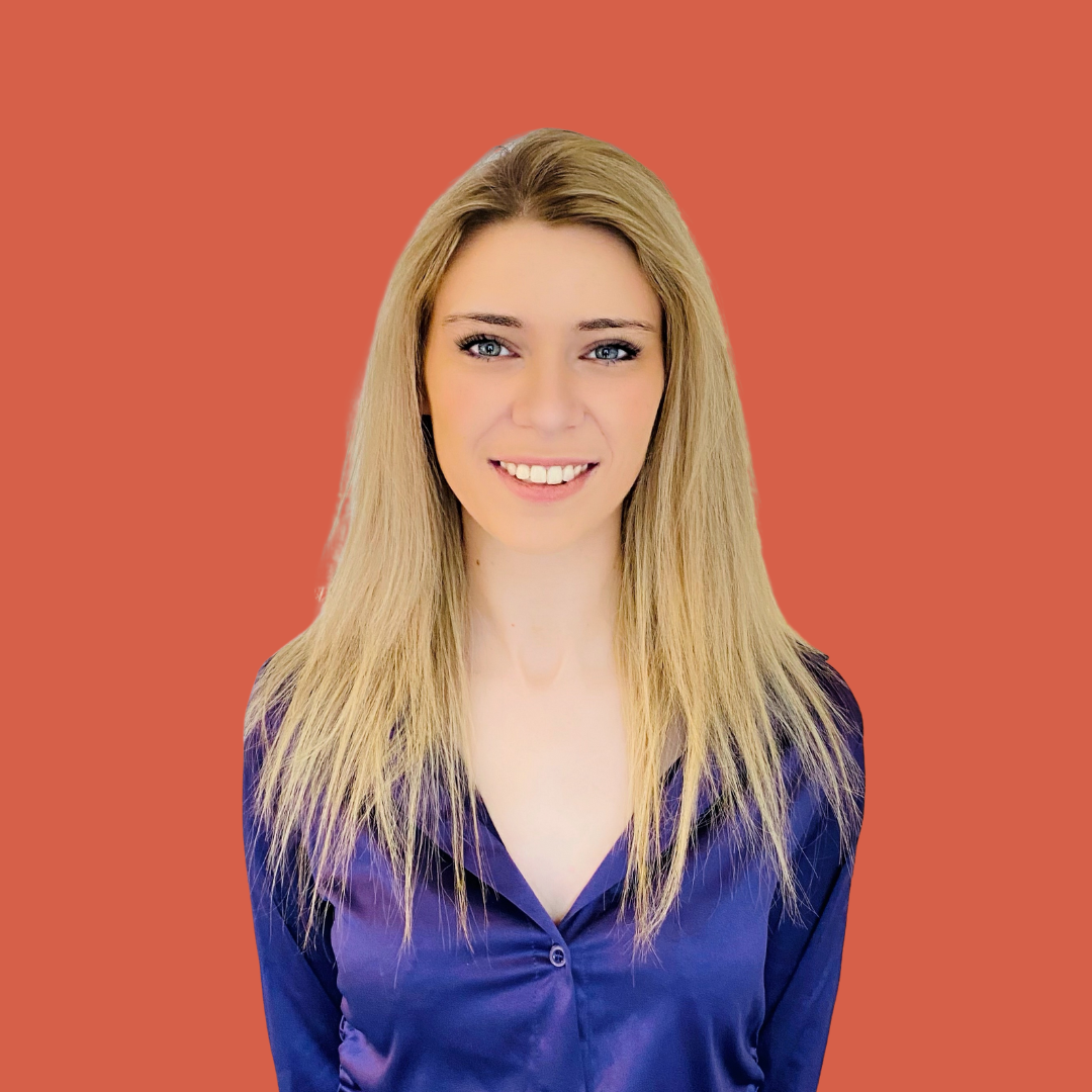 Inside Cubefunder with Investor Manager, Sienna McQuade