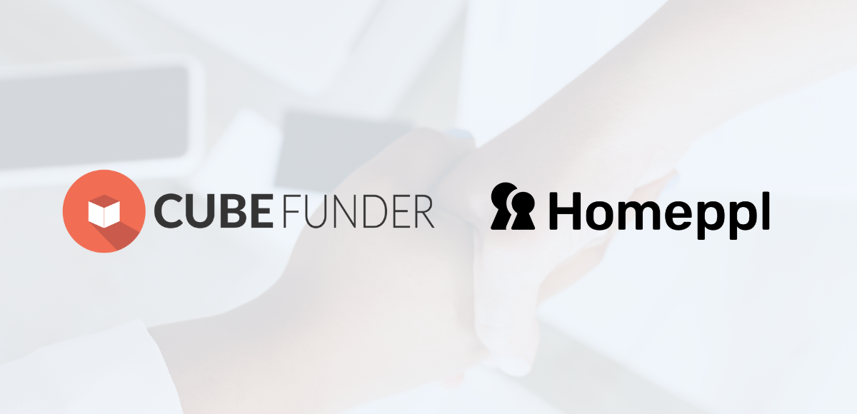 A Partnership with Fraud Finder Ensures Swift and Secure Business Loan Approvals