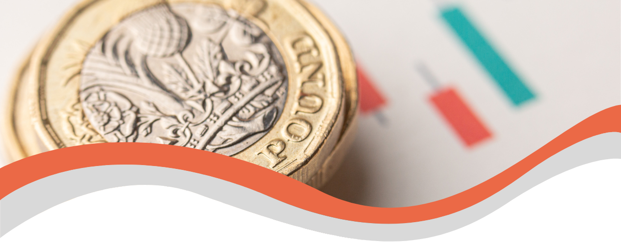 New Exclusive Loan Product for Brokers – Now Available!