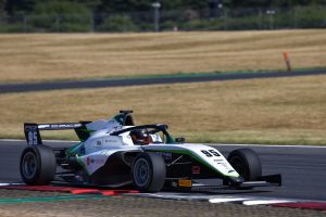 flame-airikkala-cubefunder-sponsorship