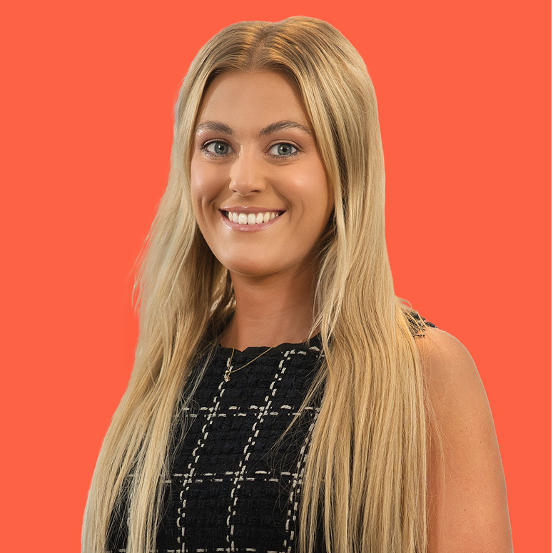 Eloise Walker-Smith <br> Broker & Partner Business Development Manager