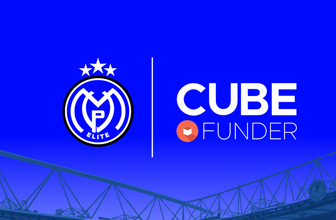 MVP Elite Football Academy