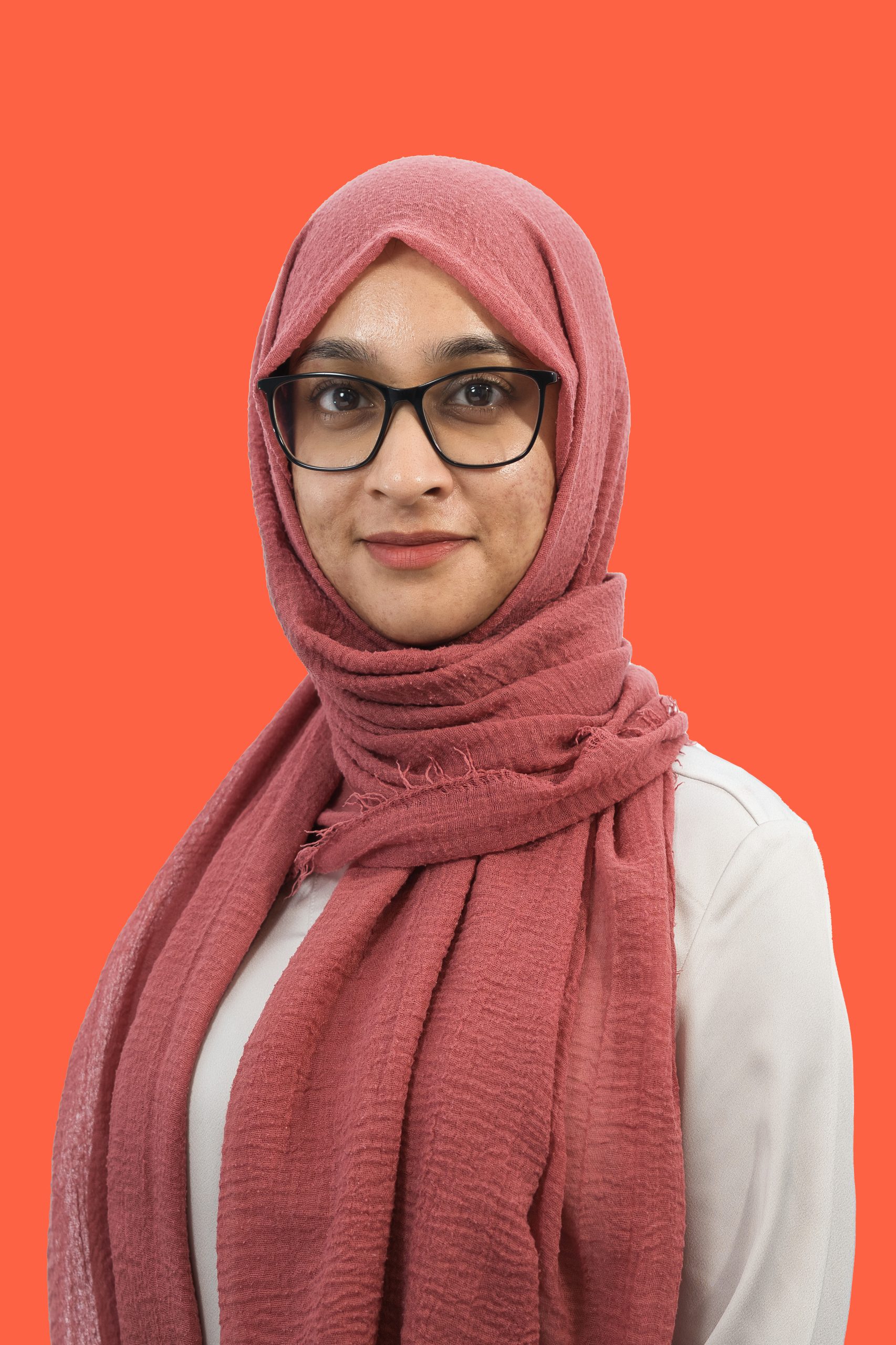 Tasnim
